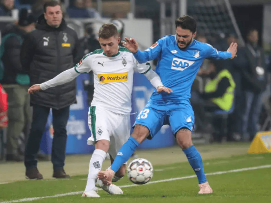 沙职：迈季迈阿宽广VS拉斯决心 今(jīn)日内附(fù)比(bǐ)赛解析扫盘预测