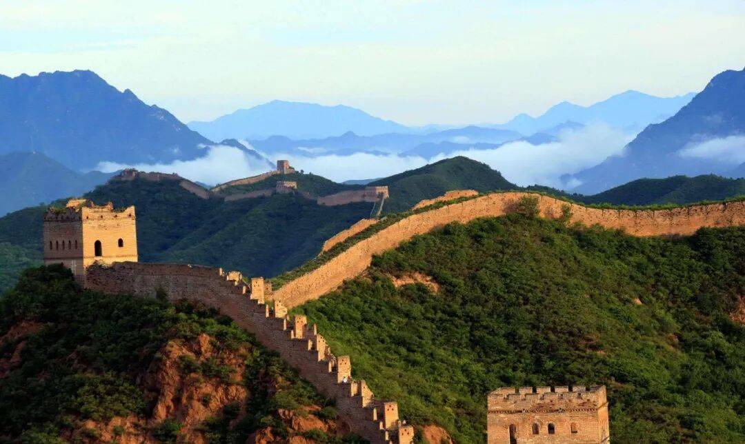 【墨(mò)西哥】羅(luó)伯托·阿库尼亚：构築(zhù)宇宙——对中(zhōng)國(guó)的隨(suí)想