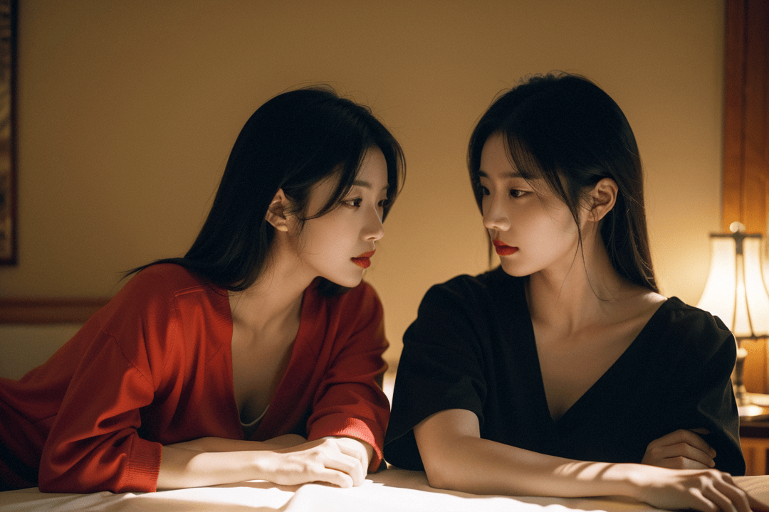 三角肌訓(xùn)练方法？一对哑铃訓(xùn)练三个动作(zuò)，完美實(shí)现倒三角！