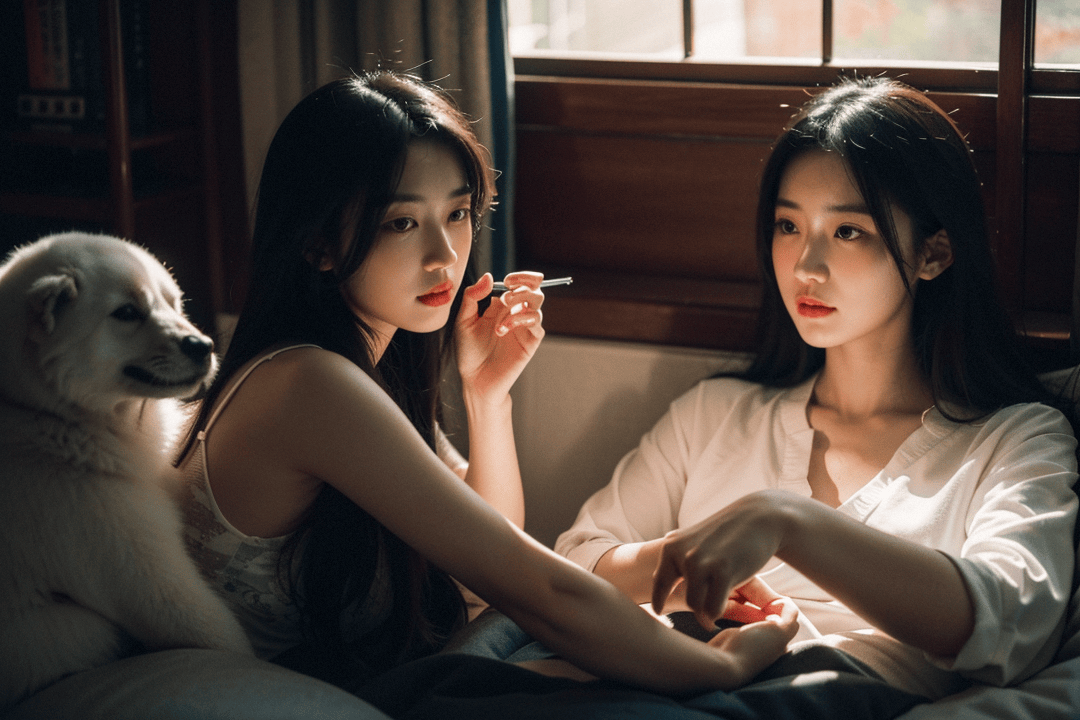 三角肌訓(xùn)练方法？一对哑铃訓(xùn)练三个动作(zuò)，完美實(shí)现倒三角！