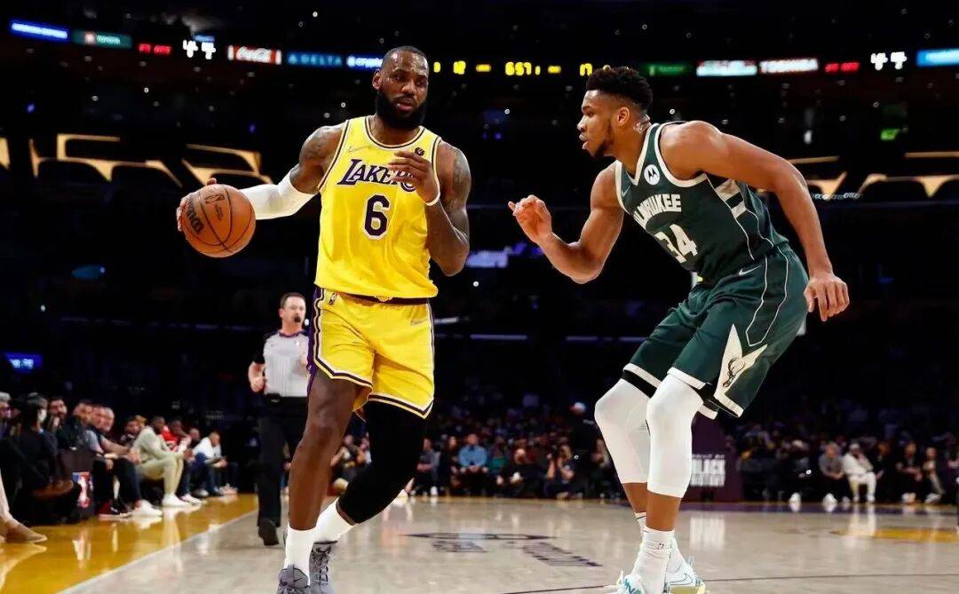 湖(hú)人(rén)关注这名球員(yuán)很久！新秀被盗窃，涉及NFL球員(yuán)