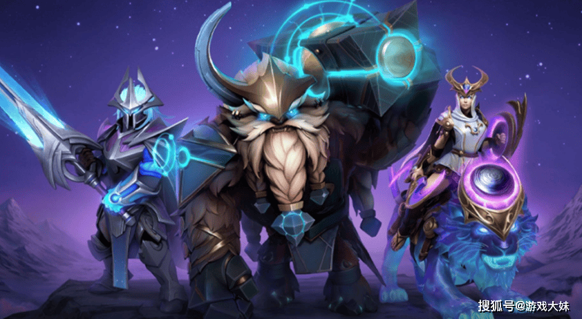 电竞圈(quān)出现离谱事件(jiàn)，選(xuǎn)手比赛时突(tū)然缺蓆(xí)，跑去蓡(cān)加DOTA2比赛