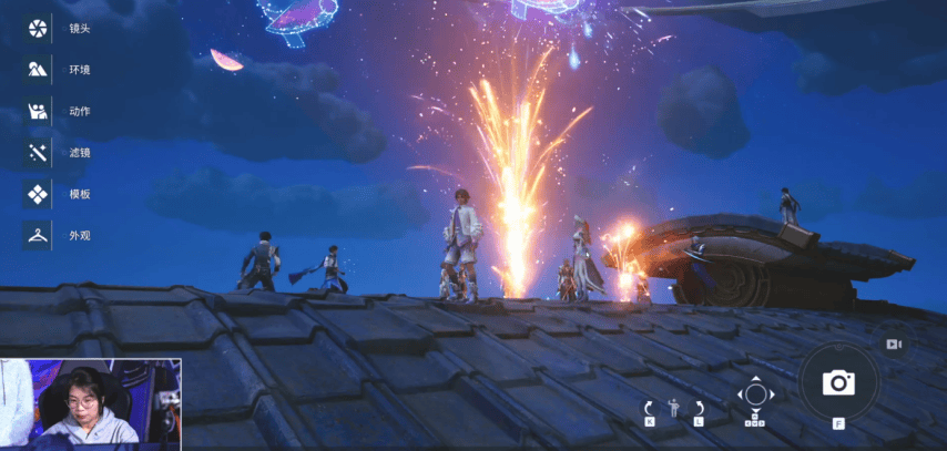 王者(zhě)荣耀十周年(nián)重磅官(guān)宣，《王者(zhě)荣耀世界(jiè)》2026年(nián)春天与玩(wán)家見(jiàn)面