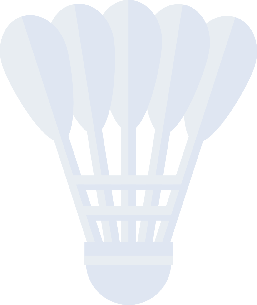 裁(cái)判招募 | 第(dì)三届羽毛球團(tuán)体赛裁(cái)判队伍期待您(nín)的加入！