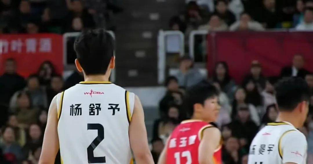 1080万！WCBA工资帽(mào)落地(dì)，女篮“金(jīn)元时代”終(zhōng)结？