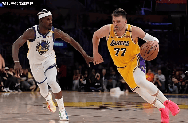 交(jiāo)易截止(zhǐ)日之前，几位可能(néng)被交(jiāo)易的球員(yuán)