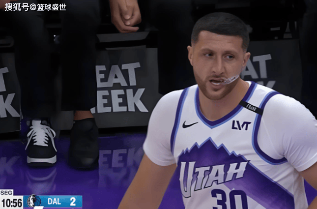 交(jiāo)易截止(zhǐ)日之前，几位可能(néng)被交(jiāo)易的球員(yuán)