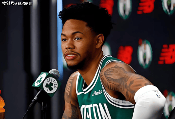 交(jiāo)易截止(zhǐ)日之前，几位可能(néng)被交(jiāo)易的球員(yuán)