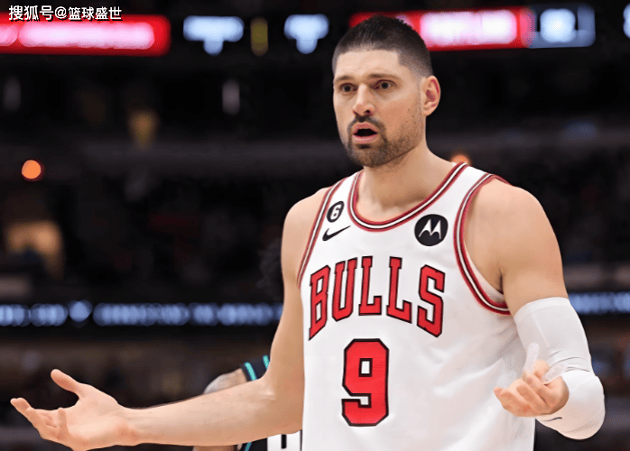 交(jiāo)易截止(zhǐ)日之前，几位可能(néng)被交(jiāo)易的球員(yuán)