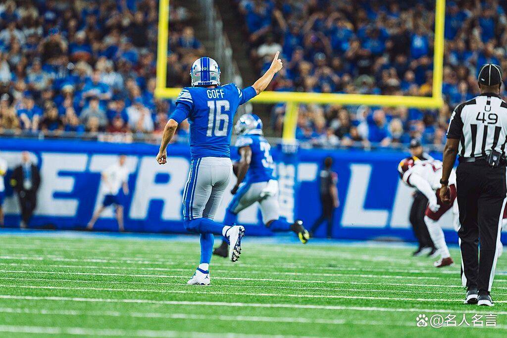 2025年NFL十(shí)大高薪球员：牛仔队達(dá)克6000万美元居(jū)首